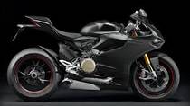 Motorrad kaufen Vorführmodell DUCATI 1199 Panigale (sport)