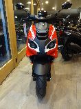  Motorrad kaufen Neufahrzeug PEUGEOT Speedfight 4 50 (roller)