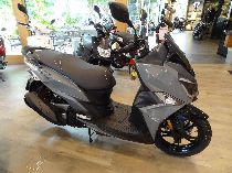  Motorrad kaufen Neufahrzeug SYM Jet 14 125 (roller)