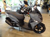 Motorrad kaufen Neufahrzeug SYM Jet 14 125 (roller)