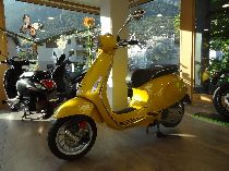 Motorrad kaufen Vorjahresmodell PIAGGIO Vespa Sprint 125 i.e. 3V (roller)