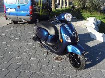 Motorrad kaufen Neufahrzeug SYM Fiddle 3 125 (roller)