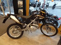 Motorrad kaufen Neufahrzeug KAWASAKI KLX 230 (enduro)