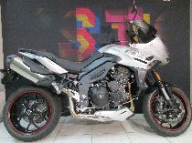 Motorrad kaufen Vorführmodell TRIUMPH Tiger 1050 Sport ABS (touring)