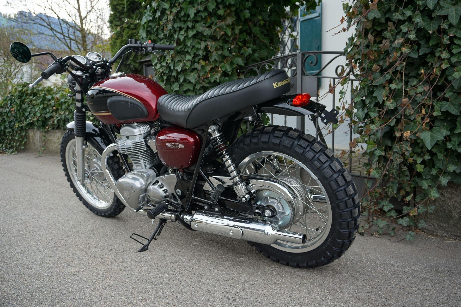 800 Ccm Motorrad Kaufen motorrad occasion kaufen kawasaki w 800 destimoto lichtensteig 800 Ccm Motorrad Kaufen motorrad occasion kaufen kawasaki w 800 destimoto lichtensteig