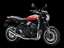 Motorrad kaufen Neufahrzeug KAWASAKI Z 900 RS (retro)