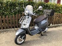 Motorrad kaufen Neufahrzeug PIAGGIO Vespa Primavera 125 (roller)
