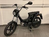 Acheter une moto neuve CARVER One (velomoteur)