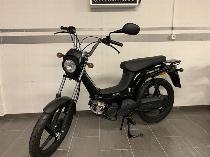 Acheter une moto neuve CARVER One (velomoteur)