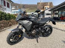 Motorrad kaufen Neufahrzeug YAMAHA Tracer 700 (naked)