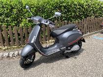 Motorrad kaufen Neufahrzeug PIAGGIO Vespa Sprint 125 (roller)