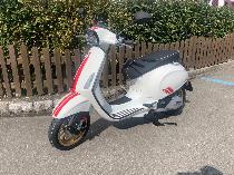 Motorrad kaufen Neufahrzeug PIAGGIO Vespa Sprint 125 (roller)