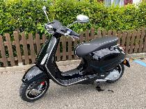 Motorrad kaufen Vorführmodell PIAGGIO Vespa Sprint 125 (roller)