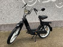 Motorrad kaufen Occasion PIAGGIO Ciao ECO (mofa)
