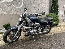 Motorrad kaufen Occasion BMW R 1200 C (custom)