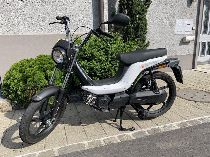 Motorrad kaufen Occasion BYB Bike One (mofa)