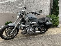 Motorrad kaufen Occasion BMW R 1200 C (custom)