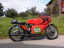 Motorrad kaufen Oldtimer DUCATI DESMO 250