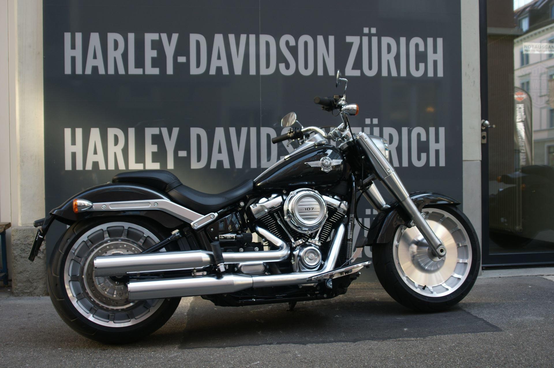 Pieces De Rechange Harley Davidson Pieces De Rechange Harley Davidson