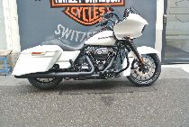 Motorrad kaufen Occasion HARLEY-DAVIDSON FLTRXS 1745 Road Glide Special ABS (touring)