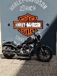 Motorrad kaufen Neufahrzeug HARLEY-DAVIDSON FXLRS 1868 Low Rider 114 (custom)
