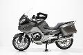 BMW R 1200 RT ABS Occasion