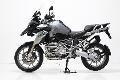 BMW R 1200 GS ABS Occasion