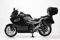 BMW K 1300 GT ABS Occasion