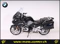 BMW R 1200 RT ABS Occasion
