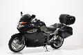 BMW K 1300 GT ABS Occasion