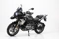 BMW R 1200 GS ABS Occasion