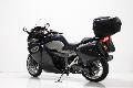 BMW K 1300 GT ABS Occasion 