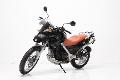BMW G 650 GS ABS Occasion 