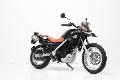BMW G 650 GS ABS Occasion