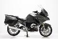 BMW R 1200 RT ABS Occasion 