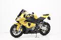BMW S 1000 RR ABS Occasion