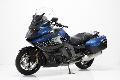 BMW K 1600 GT ABS Occasion