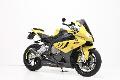 BMW S 1000 RR ABS Occasion