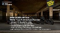 Motorrad kaufen Occasion BMW R 1200 RT ABS (touring)