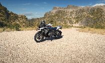 Motorrad kaufen Neufahrzeug BMW R 1250 GS (enduro)