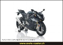 Motorrad kaufen Occasion BMW S 1000 RR ABS (sport)