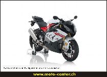 Motorrad kaufen Occasion BMW S 1000 RR ABS (sport)
