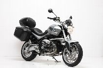 Motorrad kaufen Occasion BMW R 1200 R (naked)