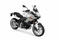 Motorrad kaufen Neufahrzeug BMW F 900 XR A2 (touring)