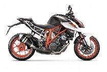 Acheter une moto Occasions KTM 1290 Super Duke R (naked)