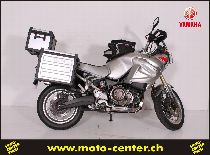  Motorrad kaufen Occasion YAMAHA Super Tenere 1200 Z (enduro)