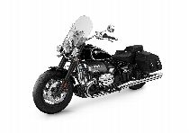 Motorrad kaufen Neufahrzeug BMW R 18 Classic (custom)