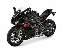 Motorrad kaufen Neufahrzeug BMW S 1000 RR (sport)