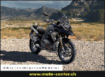 Motorrad kaufen Occasion BMW R 1250 GS (enduro)