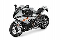 Motorrad kaufen Neufahrzeug BMW S 1000 RR (sport)
